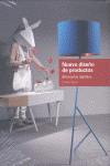 NUEVO DISE�O DE PRODUCTOS