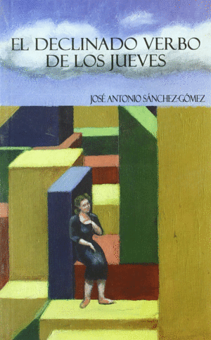 DECLINADO VERBO DE LOS JUEVES, EL