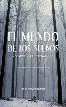 MUNDO DE LOS SUE�OS, EL