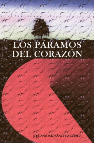 PARAMOS DEL CORAZON, LOS