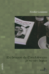 EN BRAZOS DE CONDOLEEZA RICE