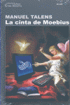 CINTA DE MOEBIUS, LA