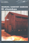 CHAMBAO, EL