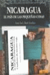 NICARAGUA EL PAIS DE LAS PEQUE�AS COSAS