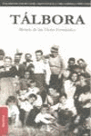 TALBORA