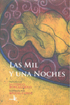 MIL Y UNA NOCHES, LAS