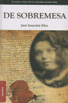 DE SOBREMESA
