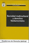 SOCIEDAD MULTICULTURAL Y DERECHOS FUNDAMENTALES