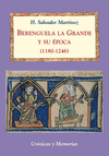 BERENGUELA LA GRANDE Y SU �POCA (1180-1246)