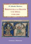 BERENGUELA LA GRANDE Y SU POCA (1180-1246)