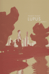 LUPUS  VOL.4