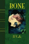 BONE EL VALLE