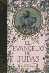EVANGELIO DE JUDAS, EL