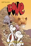 ROCK JAW SE�OR DE LA FRONTERA ORIENTAL