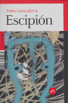 ESCIPION