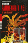 FAHRENHEIT 451