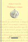 ANDAN�AS E VIAGES DE PERO TAFUR