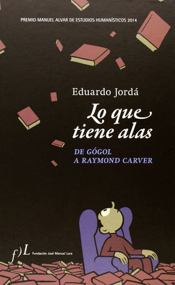PREMIO MANUEL ALVAR DE ESTUDIOS HUMANISTICOS 2014