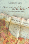 SIETE CIUDADES EN AFRICA