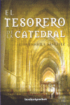 TESORERO DE LA CATEDRAL, EL