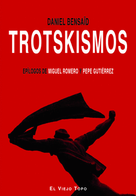 TROTSKISMOS