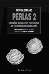 PERLAS 2