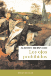 OJOS PROHIBIDOS, LOS