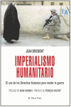 IMPERIALISMO HUMANITARIO