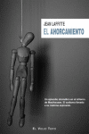 AHORCAMIENTO, EL