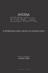 AVICENA ESENCIAL