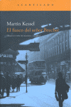 FIASCO DEL SE�OR BRECHER, EL