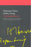 CORRESPONDENCIA HESSE ZWEIG