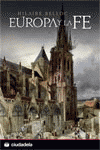 EUROPA Y LA FE