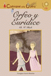 ORFEO Y EURIDICE