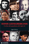 ICONOS LATINOAMERICANOS