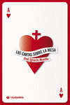 CARTAS SOBRE LA MESA, LAS