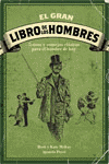 GRAN LIBRO DE LOS HOMBRES, EL