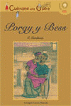 PORGY Y BESS