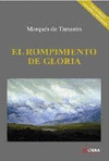 ROMPIMIENTO DE GLORIA, EL