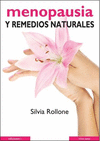 MENOPAUSIA Y REMEDIOS NATURALES