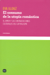 *** CONSUMO DE LA UTOPIA ROMANTICA, EL
