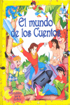 MUNDO DE LOS CUENTOS, EL