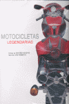 MOTOCICLETAS LEGENDARIAS