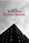 PADRE MUERTO, EL