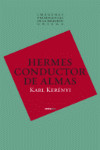 HERMES EL CONDUCTOR DE ALMAS II