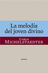 MELODA DEL JOVEN DIVINO, LA