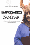 EMPRESARIOS Y SAMURAIS