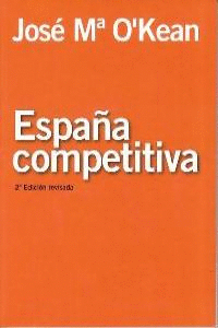 ESPA�A COMPETITIVA