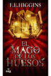 MAGO DE LOS HUESOS,EL