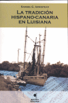 LA TRADICIN HISPANO-CANARIA EN LUISIANA